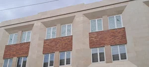گروه مالی فناوری کاوی (نمایندگی سپیدار در پاکدشت)