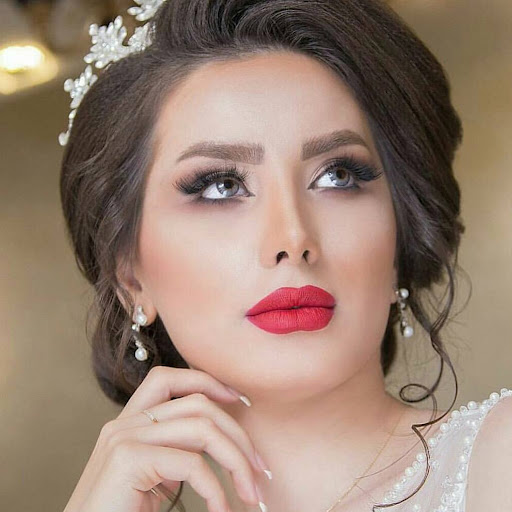 آرایشگاه زنانه بزک