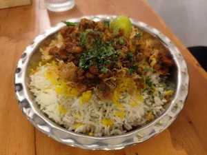 سی رول 5