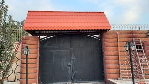 مطهری شمالی ۶۲