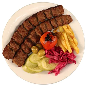 فودیسا
