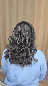 آرایشگاه 4
