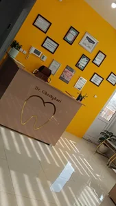 مطب دکتر دانیال قشقایی 2