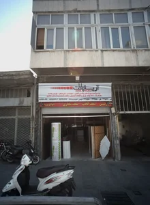 عرضه کننده انواع ورق و پروفیل آریا پلاست 2