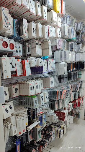 موبایل کنسل MobileCancel