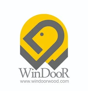 Windoor