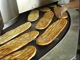 نان فانتزی