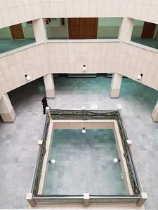 دانشگاه خوراسگان