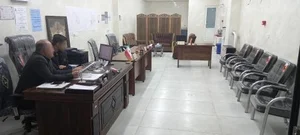 املاک تمدن 2