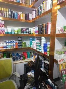 طلا مارکت 3