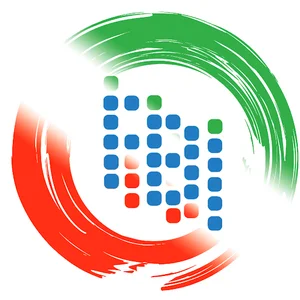 شرکت تجارت الکترونیک فرهیختگان برتر