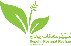 کشت و صنعت سپهرمشکات ریحان