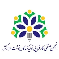 درب ضدسرقت هوم لند