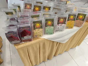 بازرگانی کلان آذر