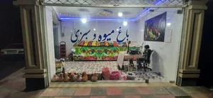 باغ میوه 2