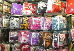 کالای خواب خیرالسادات