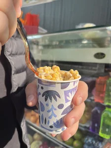 آبمیوه پاستور