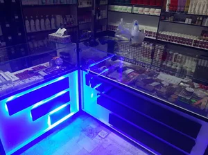 آرایشی بهداشتی M