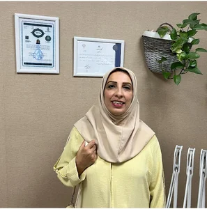 کلینیک دندانپزشکی ماندگار (دکتر عبدی)