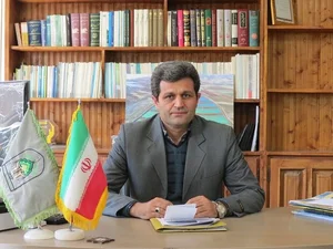 شرکت مهندسی رواناب کردستان