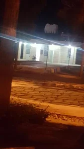 بوستان دولت 5
