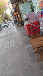 دکتر باربیکیو 3