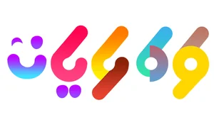 رایانه کودک