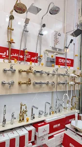 تاسیساتی زینالی
