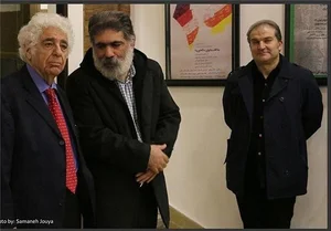 شرگت پخش مهدی سلطانی