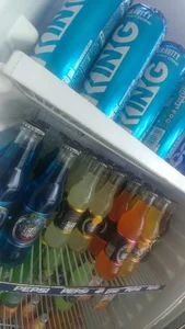 قهوه استارت 5