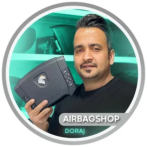 dr.airbagg