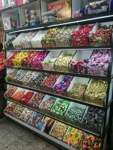 میوه فروشی 3