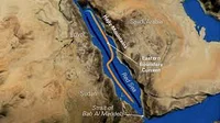 Mysteries of the Red Sea – Woods Hole Oceanographic Institution