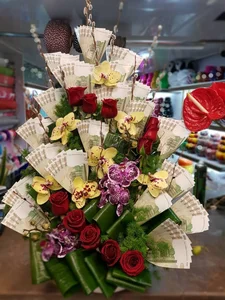 گل یاس 2