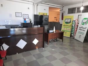 آموزشگاه مشاهیر 3