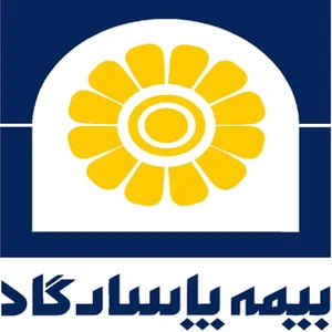بیمه پاسارگاد