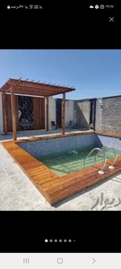 سجاد کولیوند 3