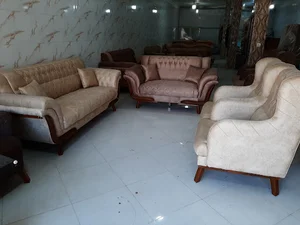 تولیدی مبل داریوش