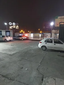 اتوزاگرس هوشمند 2