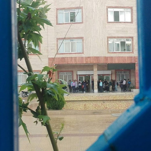 Oloum_Tarbiyati_University دانشکده علوم تربیتی مرودشتmd7