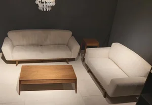 مبلمان بسلی Besli 4