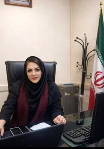 مرکز مشاوره روانشناسی سیما عبدزاده 4