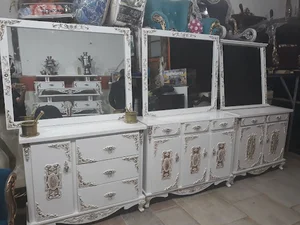 لوازم خانگی پارمیس