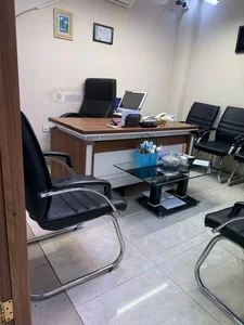 املاک ستاره همیلا 3