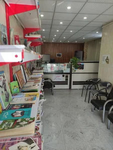کافی نت هنر 3