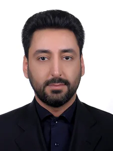 وکیل مسعود امینی اصل 3