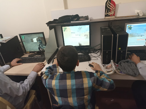 موسسه فرهنگی ، تربیتی صراط