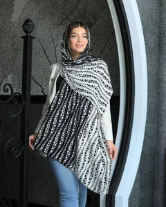 فروشگاه شال و روسری خاتون 5