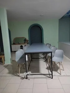 آموزشگاه آشپزی مرضیه 3