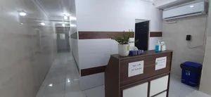 مطب دکتر مسعود حمیدی 5